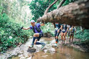 BIB: 
                            <button type="button" onclick="openModal(25372267)" class="btn btn-primary btn-sm float-right btn-popup" data-toggle="modal" data-target=".modal-high-quality">
                        <i class="fas fa-shopping-cart"></i> Add to Cart
                    </button>
                                            <button type="button" onclick="isThisMe(25372267, true)" class="btn btn-success btn-sm float-right btn-popup btn-isme hidden" data-toggle="tooltip" data-placement="bottom" title="นี่คือรูปของคุณใช่ไหม คลิกที่นี่เพื่อเอาเข้าอัลบั้ม">
                        <i class="fas fa-plus"></i> Add to album
                    </button>
                    <button type="button" onclick="isThisMe(25372267, false)" class="btn btn-warning btn-sm float-right btn-popup btn-isnotme hidden">
                        <i class="fas fa-ban"></i> Remove from album
                    </button>